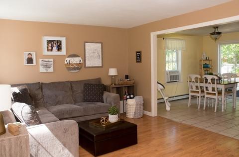 8 Trout Farm Way, Wareham, MA 02576 photo 4