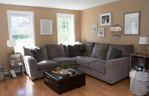 8 Trout Farm Way, Wareham, MA 02576 photo 3