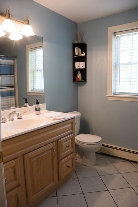 8 Trout Farm Way, Wareham, MA 02576 photo 9