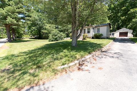 39 Everett St, Norfolk, MA 02056 photo 2