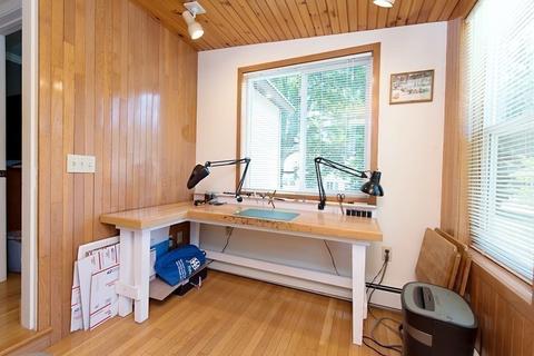39 Everett St, Norfolk, MA 02056 photo 14