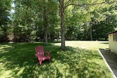 39 Everett St, Norfolk, MA 02056 photo 24