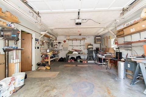 39 Everett St, Norfolk, MA 02056 photo 22