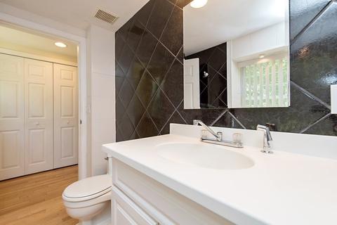 39 Everett St, Norfolk, MA 02056 photo 20