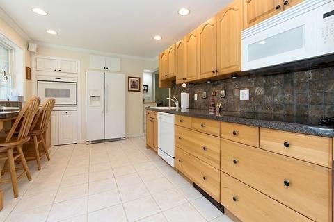 39 Everett St, Norfolk, MA 02056 photo 6