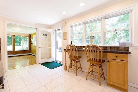 39 Everett St, Norfolk, MA 02056 photo 8