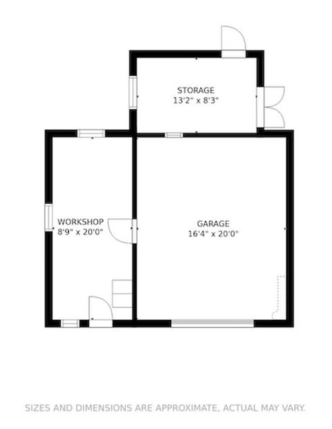 39 Everett St, Norfolk, MA 02056 photo 33