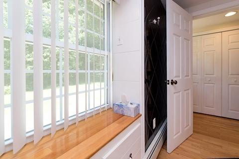 39 Everett St, Norfolk, MA 02056 photo 21
