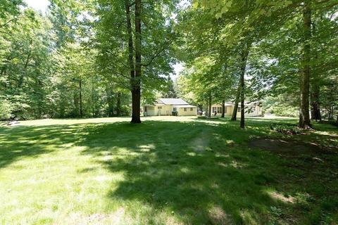 39 Everett St, Norfolk, MA 02056 photo 29