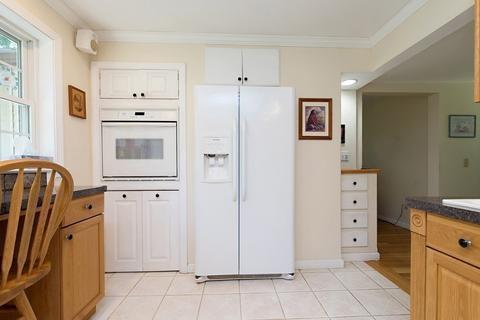 39 Everett St, Norfolk, MA 02056 photo 7