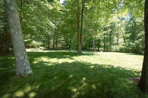 39 Everett St, Norfolk, MA 02056 photo 31