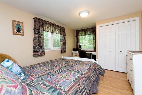 39 Everett St, Norfolk, MA 02056 photo 17
