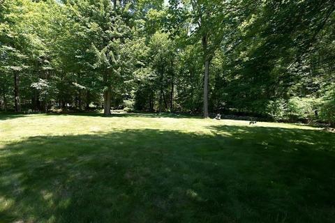 39 Everett St, Norfolk, MA 02056 photo 25