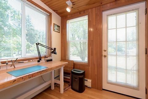 39 Everett St, Norfolk, MA 02056 photo 13