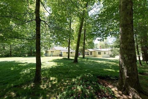 39 Everett St, Norfolk, MA 02056 photo 30