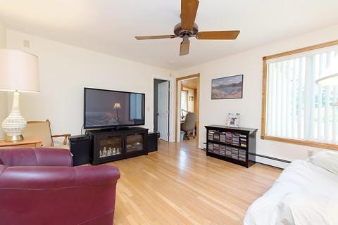 39 Everett St, Norfolk, MA 02056 photo 11