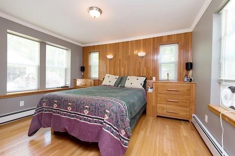 39 Everett St, Norfolk, MA 02056 photo 15