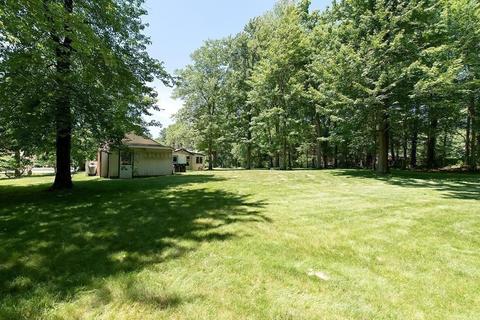 39 Everett St, Norfolk, MA 02056 photo 26