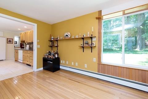 39 Everett St, Norfolk, MA 02056 photo 5