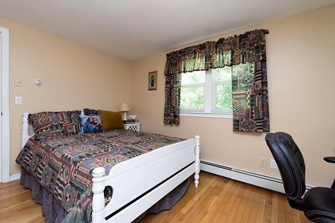39 Everett St, Norfolk, MA 02056 photo 18