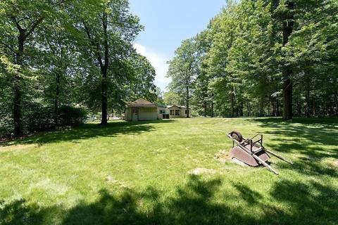 39 Everett St, Norfolk, MA 02056 photo 27