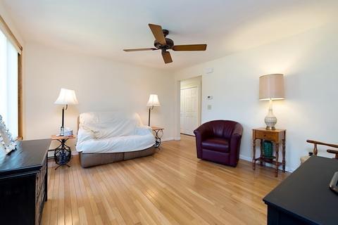 39 Everett St, Norfolk, MA 02056 photo 12
