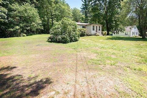 39 Everett St, Norfolk, MA 02056 photo 23