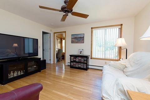 39 Everett St, Norfolk, MA 02056 photo 10