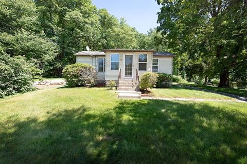 39 Everett St, Norfolk, MA 02056 photo 1