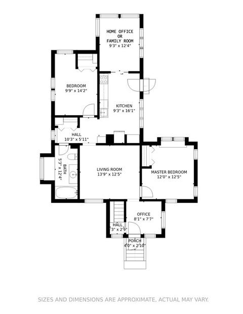39 Everett St, Norfolk, MA 02056 photo 32
