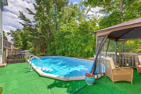 1 Blackman Rd, Canton, MA 02021 photo 35