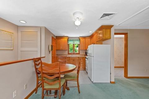 1 Blackman Rd, Canton, MA 02021 photo 27