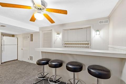 1 Blackman Rd, Canton, MA 02021 photo 22