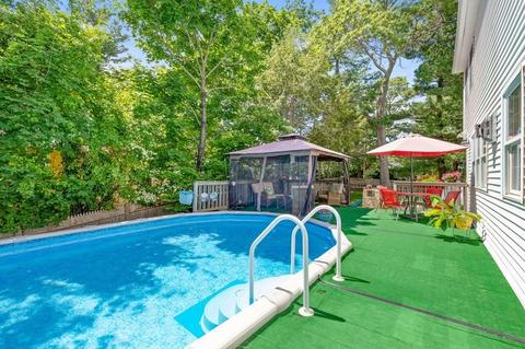 1 Blackman Rd, Canton, MA 02021 photo 31