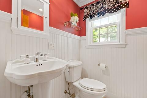 1 Blackman Rd, Canton, MA 02021 photo 14