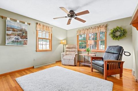 1 Blackman Rd, Canton, MA 02021 photo 12