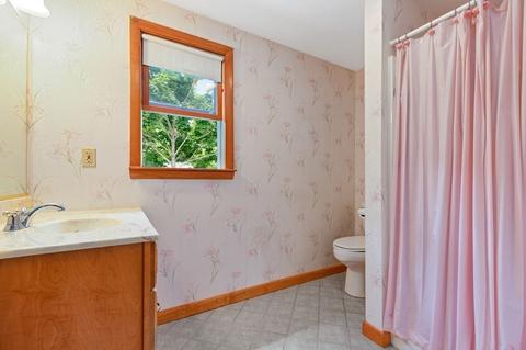 1 Blackman Rd, Canton, MA 02021 photo 29