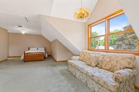 1 Blackman Rd, Canton, MA 02021 photo 28