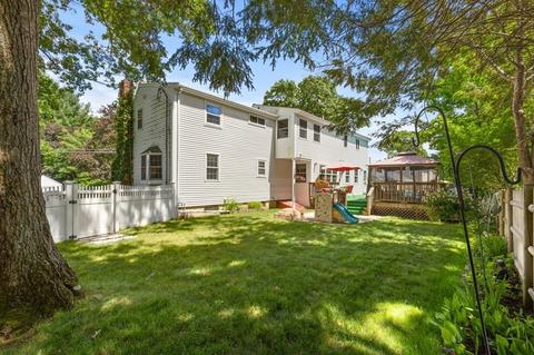 1 Blackman Rd, Canton, MA 02021 photo 34