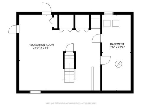 1 Blackman Rd, Canton, MA 02021 photo 40