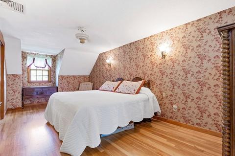 1 Blackman Rd, Canton, MA 02021 photo 16