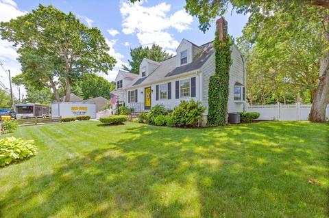 1 Blackman Rd, Canton, MA 02021 photo 37