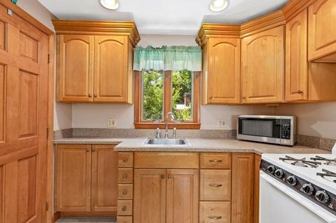 1 Blackman Rd, Canton, MA 02021 photo 26