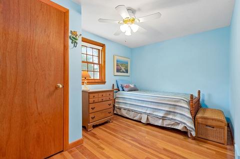 1 Blackman Rd, Canton, MA 02021 photo 20