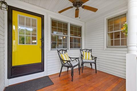 1 Blackman Rd, Canton, MA 02021 photo 4