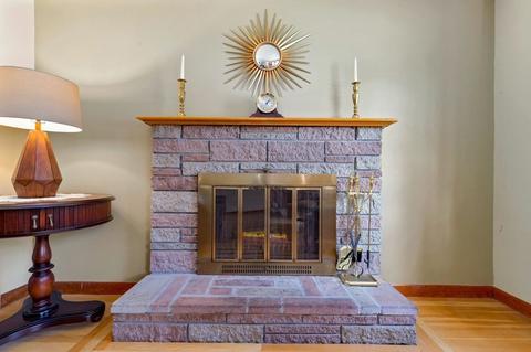 1 Blackman Rd, Canton, MA 02021 photo 9