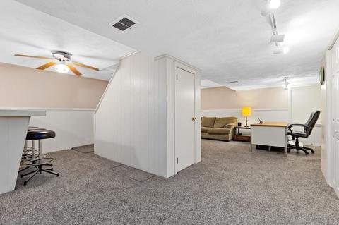 1 Blackman Rd, Canton, MA 02021 photo 23