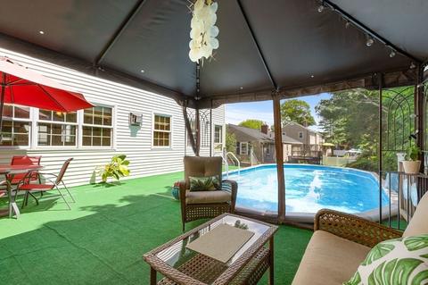 1 Blackman Rd, Canton, MA 02021 photo 32
