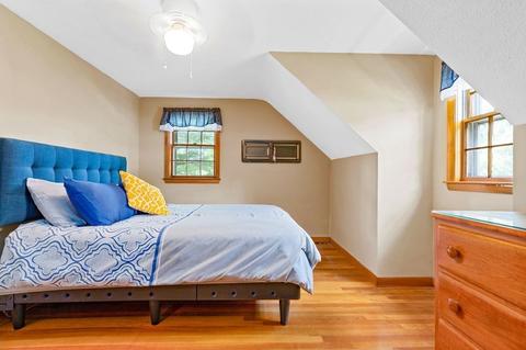 1 Blackman Rd, Canton, MA 02021 photo 19