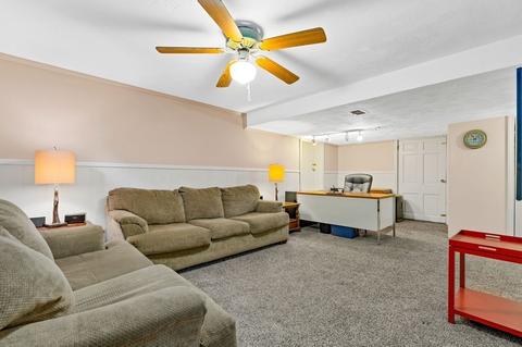 1 Blackman Rd, Canton, MA 02021 photo 21